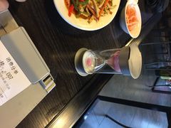 夜郎蛙(汉街万达店)-夜郎蛙(汉街店)