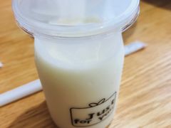 -湘拾(壹方北馆店)