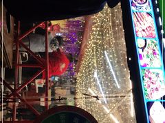 -钢管厂五区小郡肝串串香(蜀都万达店)