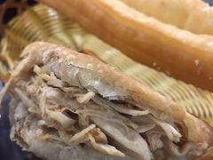 -惠宾饭庄(中山路店)
