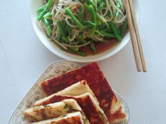 -鲸育宝宝月嫂(徐汇店)