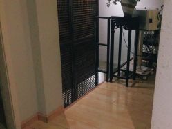 -香秀空间科技抗衰·美容中心