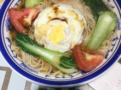 -额吉饺子馆(新石北路店)