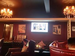 -Masa玛莎酒吧(江南西店)