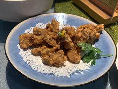 -味友·厦门味(和平码头店)