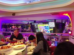 -巴特餐饮6加1音乐餐吧·新疆菜