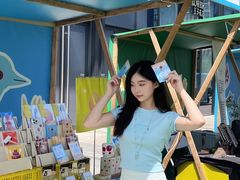 -合景·悠方(成都店)