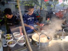 -潮镇老尾牛杂(环城西路店)