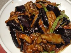 -皇城根北京风味主题餐厅(中海环宇城店)