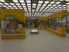 -X11(民盈·国贸城店)