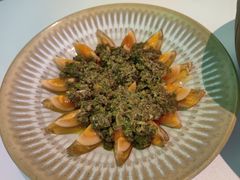 -听香·678茶铺(猛追湾店)