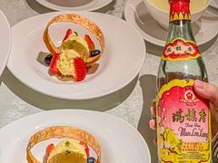 -南海渔村(珠江新城店)