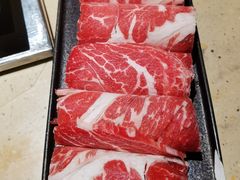 -锦城印象火锅(天府三街店)