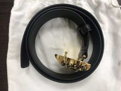-御金匠奢侈品维修保养(港汇恒隆店)