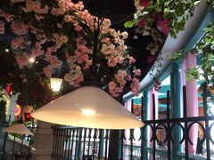 -沪小胖小龙虾(淮海中路旗舰店)