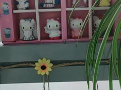 -极光口腔·矫正种植修复(锦江店)