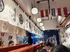 -天妇罗内顺田(罗湖店)