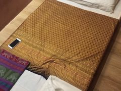 -莲泰式·中式·沐足·精油SPA采耳(天河店)