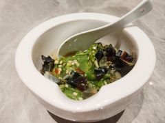 -鱼你相聚·河鲜馆(袁家岭店)