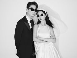 -第一夫人婚纱摄影(南京店)