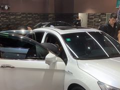 -车里行间汽车会员俱乐部·KSG隐形车衣星光店