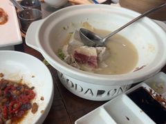 -小大董·烤鸭(王府井apm店)