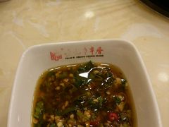 -宏姐串串香(宏伟路店)