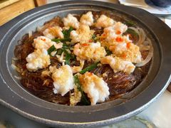 -绿茶餐厅(龙井船宴· 品牌总店)