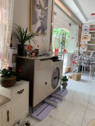 -奥丽维娅美容养生会所