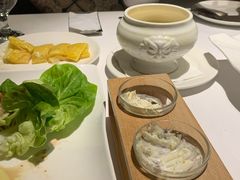 -王品牛排(杭州大厦店)