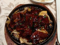-老半斋(福州路店)