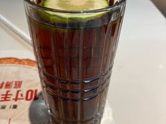 -必胜客(新世纪广场店)