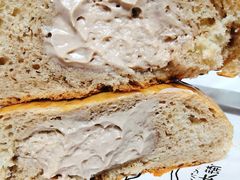 -LELECHA乐乐茶(新街口大洋店)