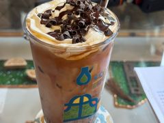 -西关84·History·Art·Cafe