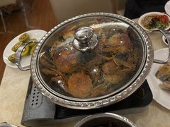 -芭菲盛宴·环球美食(锦城万达广场店)
