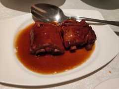 -杨国福麻辣烫(观前街店)