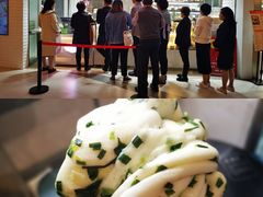 -白玉兰食品(甜云店)