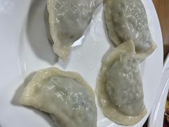 -景祥海鲜美食餐厅