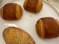 -视博茶点(美狮美高梅店)