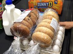 -costco(布鲁克林店)