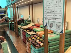 -南宋胡记(杭州灵隐寺店)