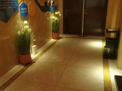 -唐宫足道·SPA·影院会馆(木渎店)