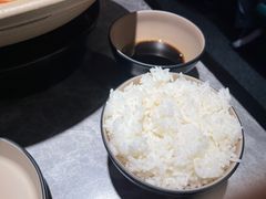 -廖川菜(八佰伴店)