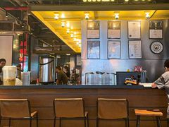 -半吨 Halfton&Friends(车公庙店)