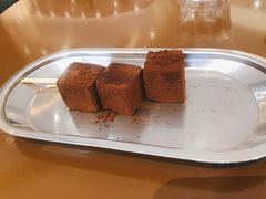 经典松露巧克力-Ninethirty by Awfully Chocolate(天环广场店)