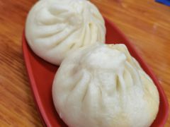 牛肉包-阿峰包子铺
