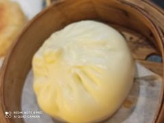 石头门槛素包-天津卫码头(南开大悦城店)