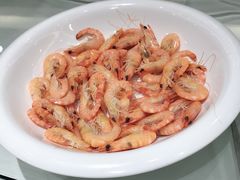 -海逸海鲜酒家(古北店)