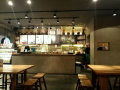 -宝珠奶酪(闵行仲盛店)