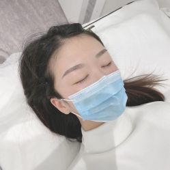 -久匠·纹眉纹绣半永久